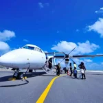 How do I use a united airlines travel voucher?