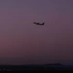 How much does it cost to fly standby on united?