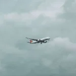 How to edit name on united airlines ticket?