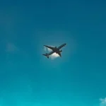 How to use United travel bank cash?