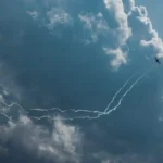 How to use United Airlines electronic travel certificate in 2023?