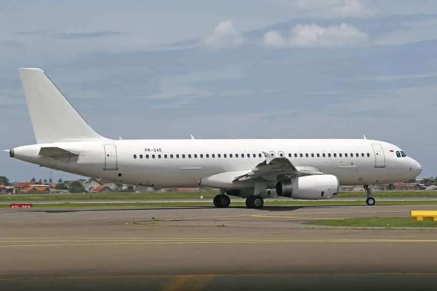 How to Cancel a United Airlines Flight by Phone Number?