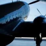 Does United Airlines refund tickets?