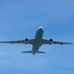 Change united airlines password