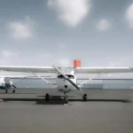 Does united charge to cancel a flight?