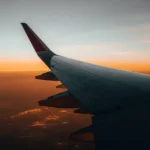 Does united have change fees?