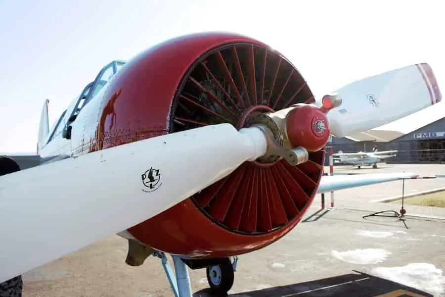 What happens If I cancel my United flight?