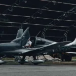 Change your flight United Airlines