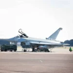 Can I change my flight on united for free?