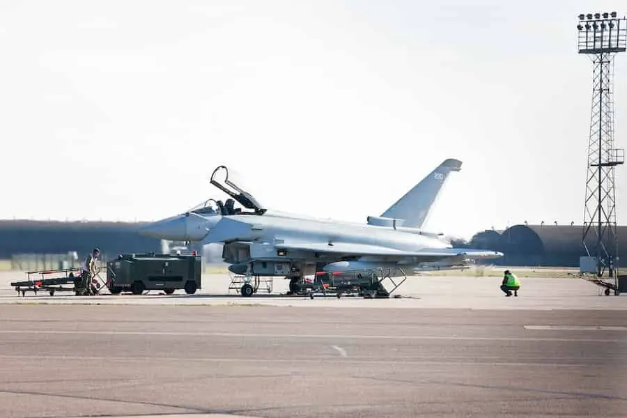 Can I change my flight on united for free?