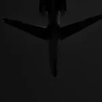 How to Cancel my Flight on United?