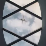 United Airlines How to Get a Refund?