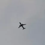 How Much Does it Cost to Cancel United Flight?