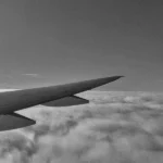 How to Cancel a United Airlines Reservation?