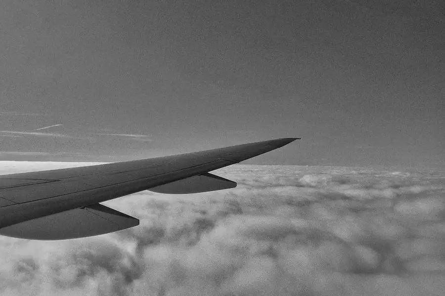 How to Cancel a United Airlines Reservation?