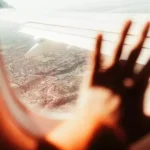 How Much Does United Charge to Cancel a Flight?