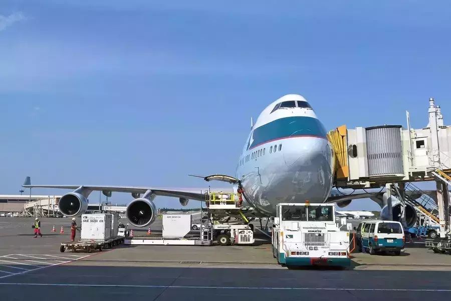 How long do British airways refunds take? – Skynair