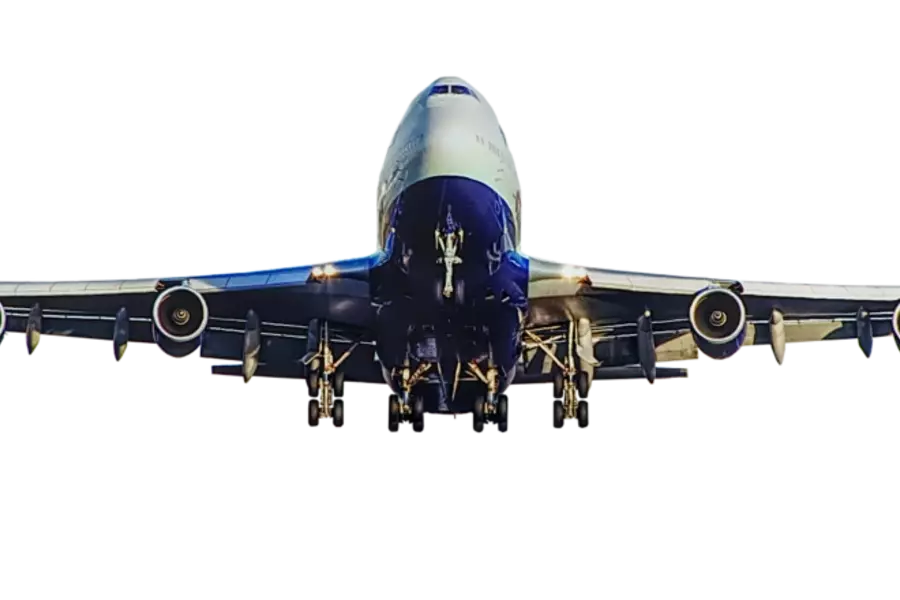 How do I change my British airways flight? -Skynair