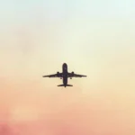 How to Cancel Flight With United?