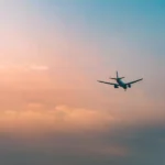 How Much to Change Flights on United?