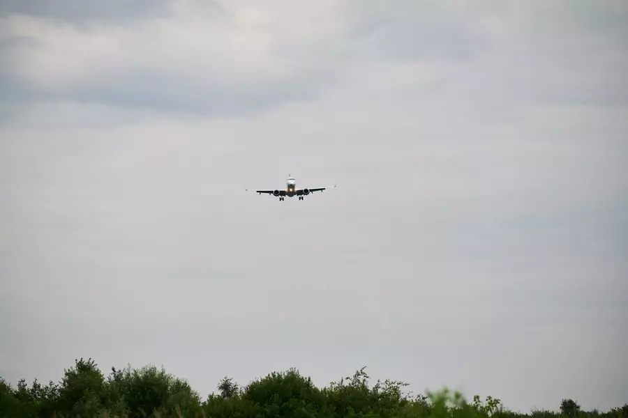 How to change flight time British airways?