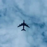 How to Use My United Airlines Credit?