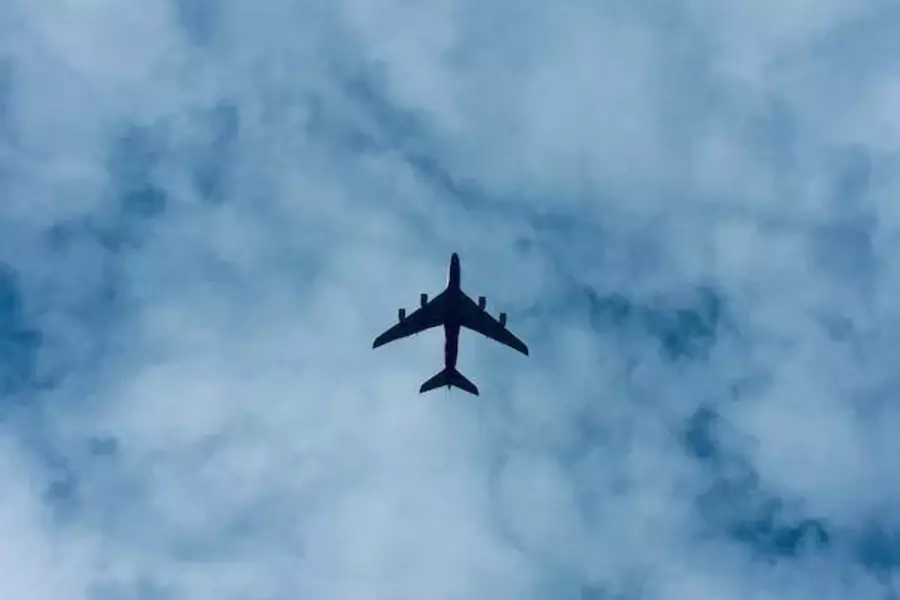 How to Use My United Airlines Credit?