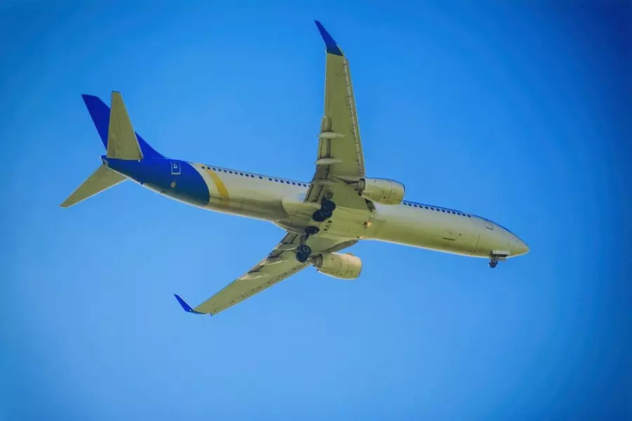 How can I change my flight on United?