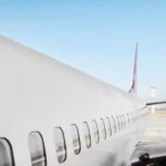 How to Cancel Flight United?