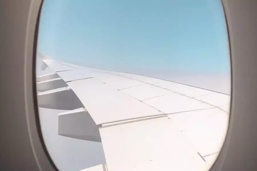 United Airlines Mileage Ticket Cancellation Policy