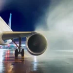 How can I change my seat on United Airlines?