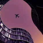 How Do I Get a Mobile Boarding Pass on United?