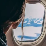 United how to change name on the ticket