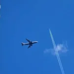 How Do I Change My Name on United Airlines Flight?