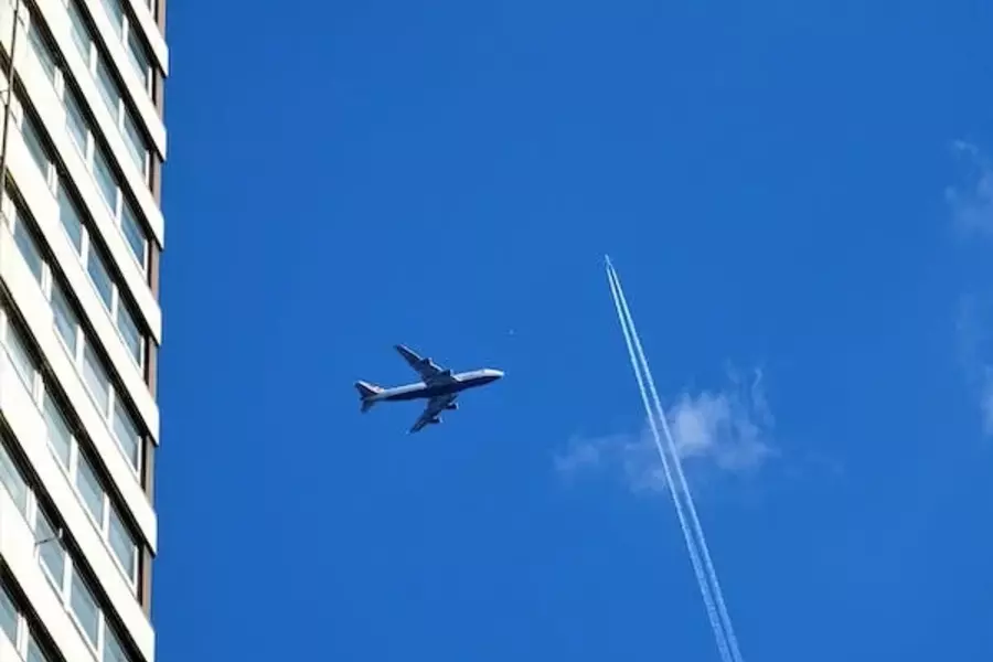 How to Cancel British Airways Flight?