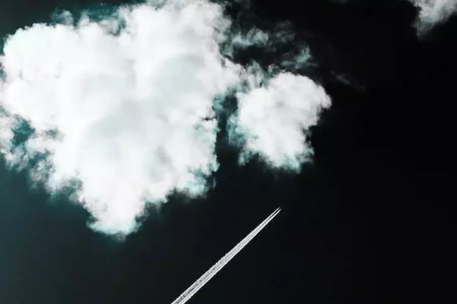 How to Change Flight Time United?