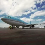 How to change United flight?