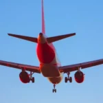 United Airlines how much to change flight?