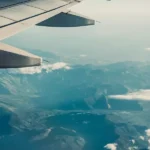 How to Change My Flight on United?