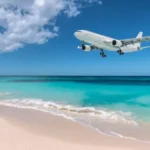 How to Get a Refund United Airlines?