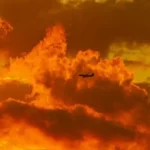 How to Use a Flight Credit on United?