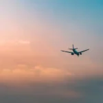 How to Get Refund from United Airlines?