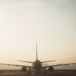 United Airlines business class cancellation policy