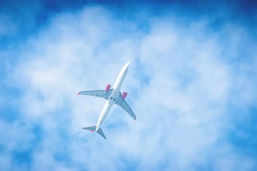 How do I Rebook a Cancelled Flight United?