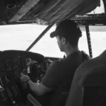 How do I talk to a person at united airlines?