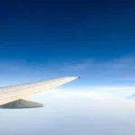 How to Change the Name on a United Airlines Ticket?