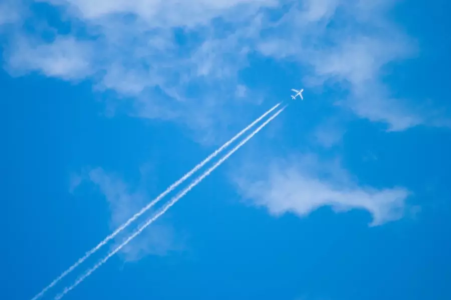 How to Postpone a United Flight?