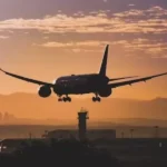 How do I speak to a live person at united airlines?