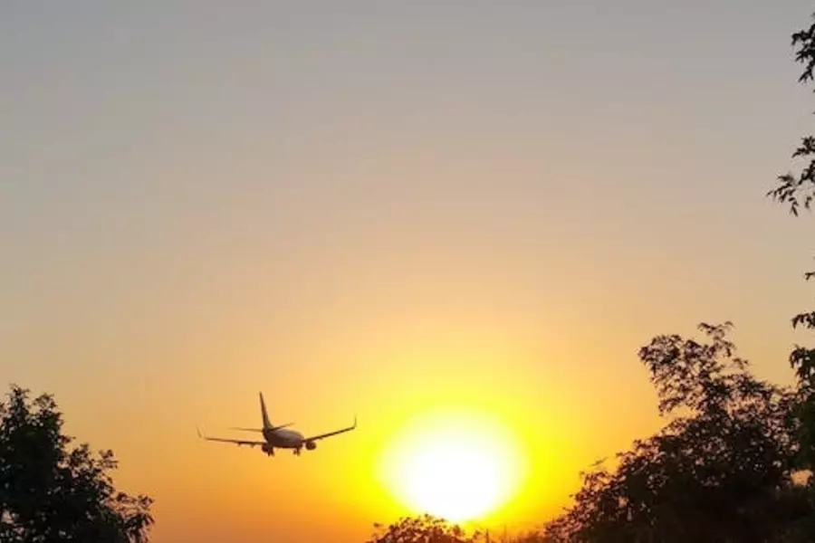 How to use BA future travel voucher?