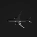 United Airlines International Cancellation Policy